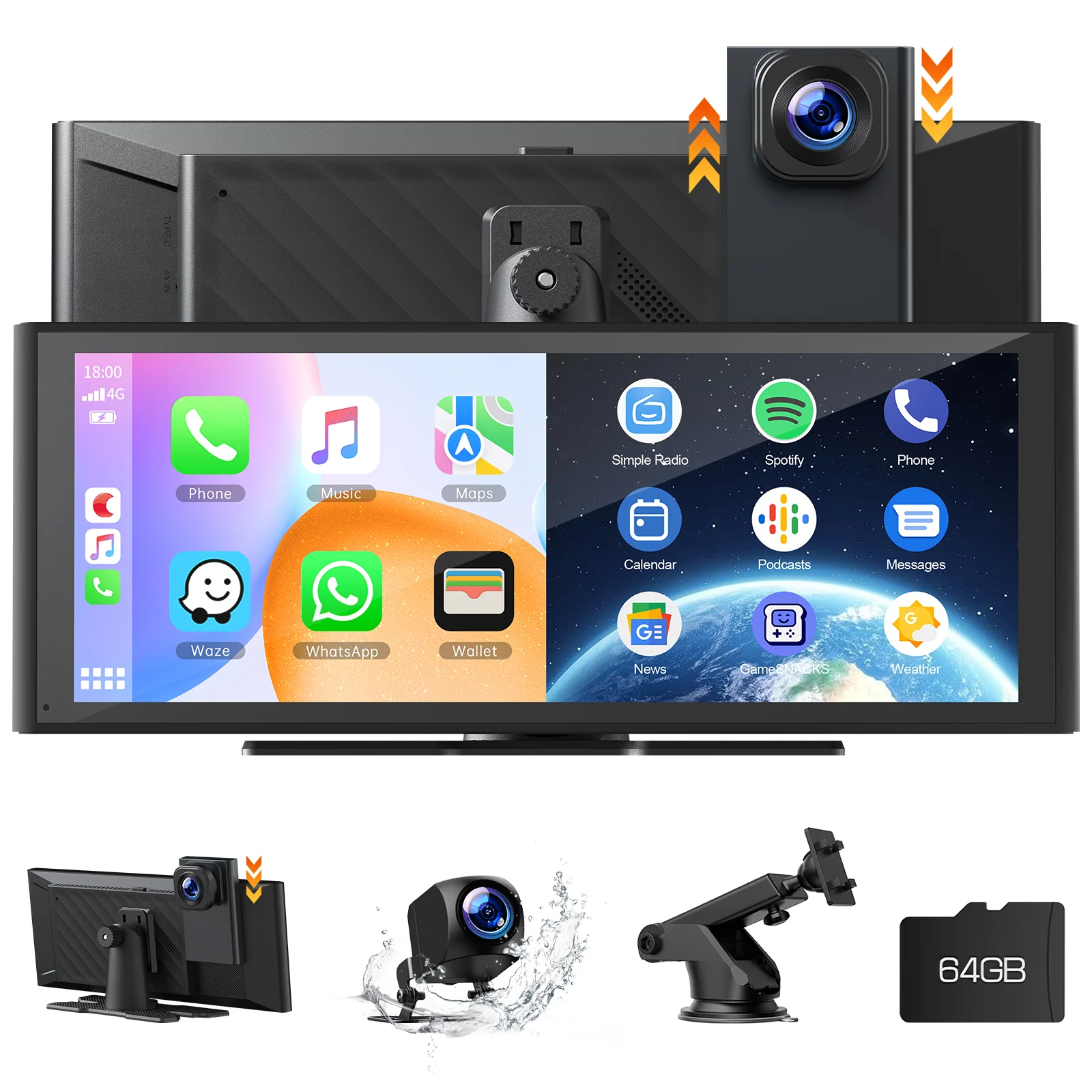 Product image 9