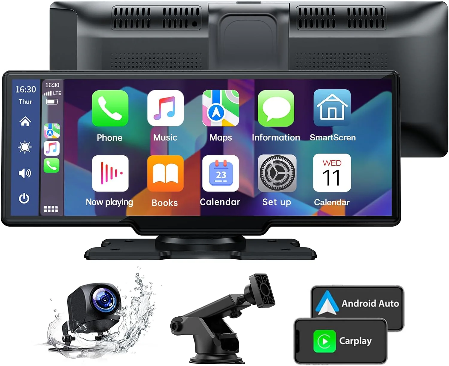 Product image 10