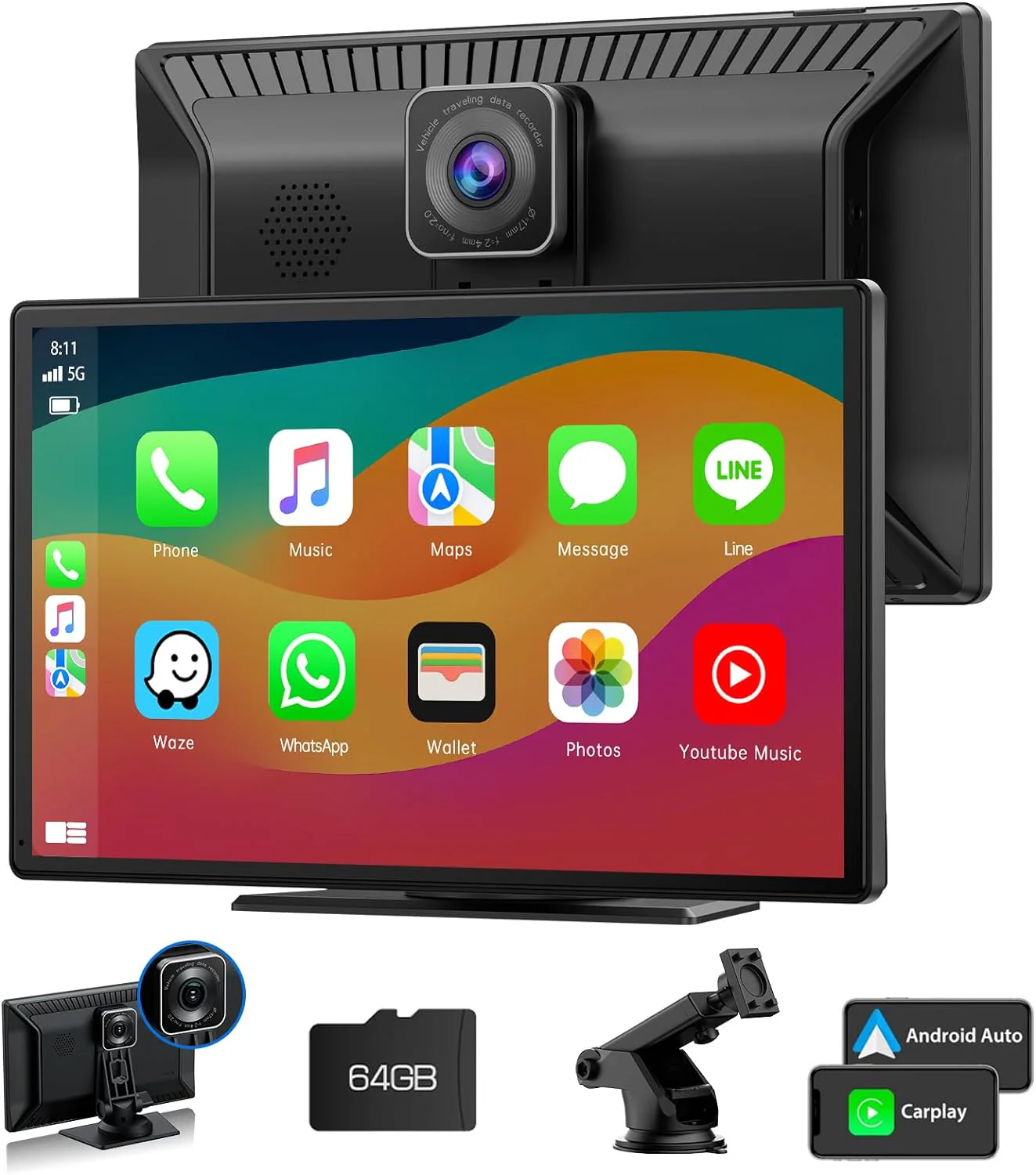 Product image 11