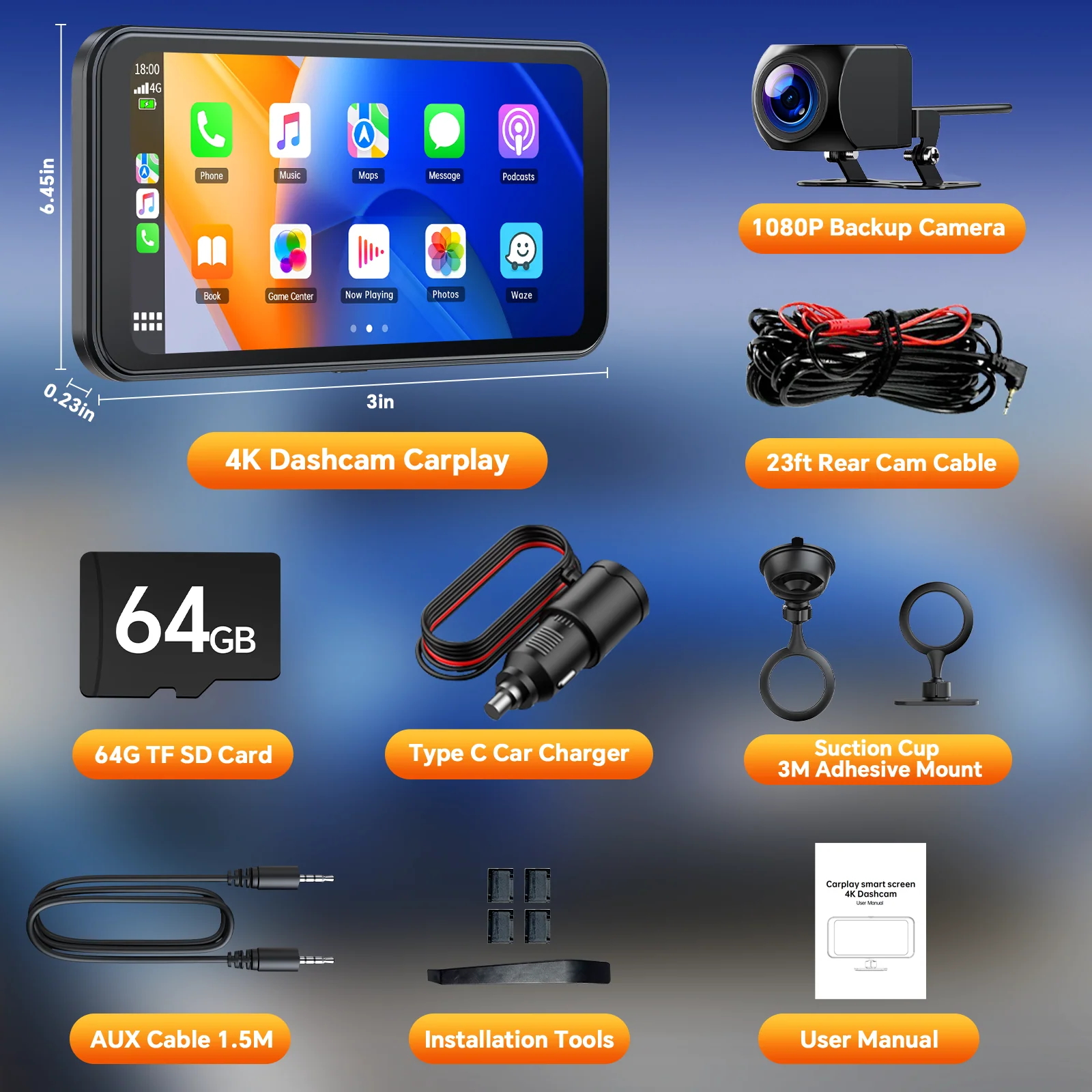 Product image 8
