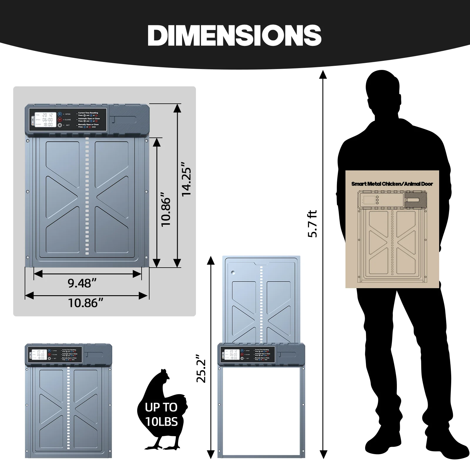 Product image 11