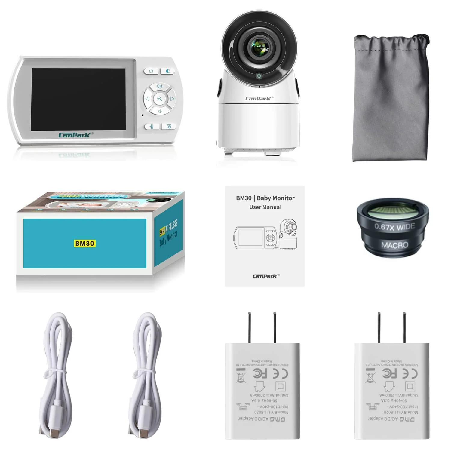 Product image 9