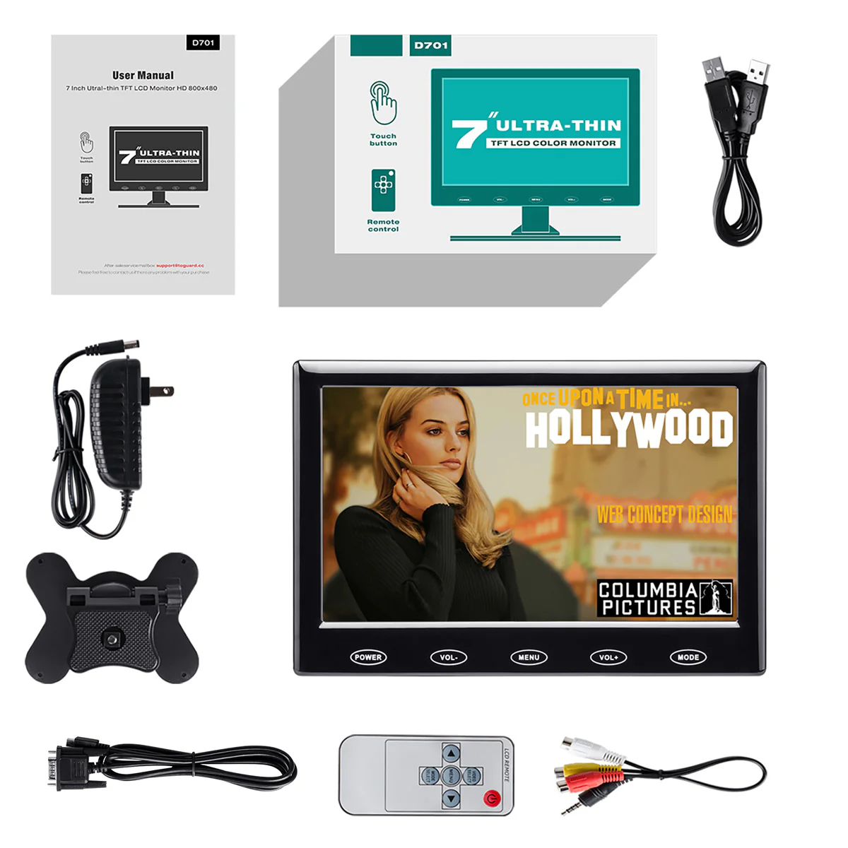 Product image 7