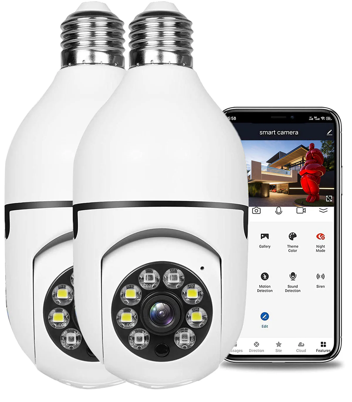 Product image 9