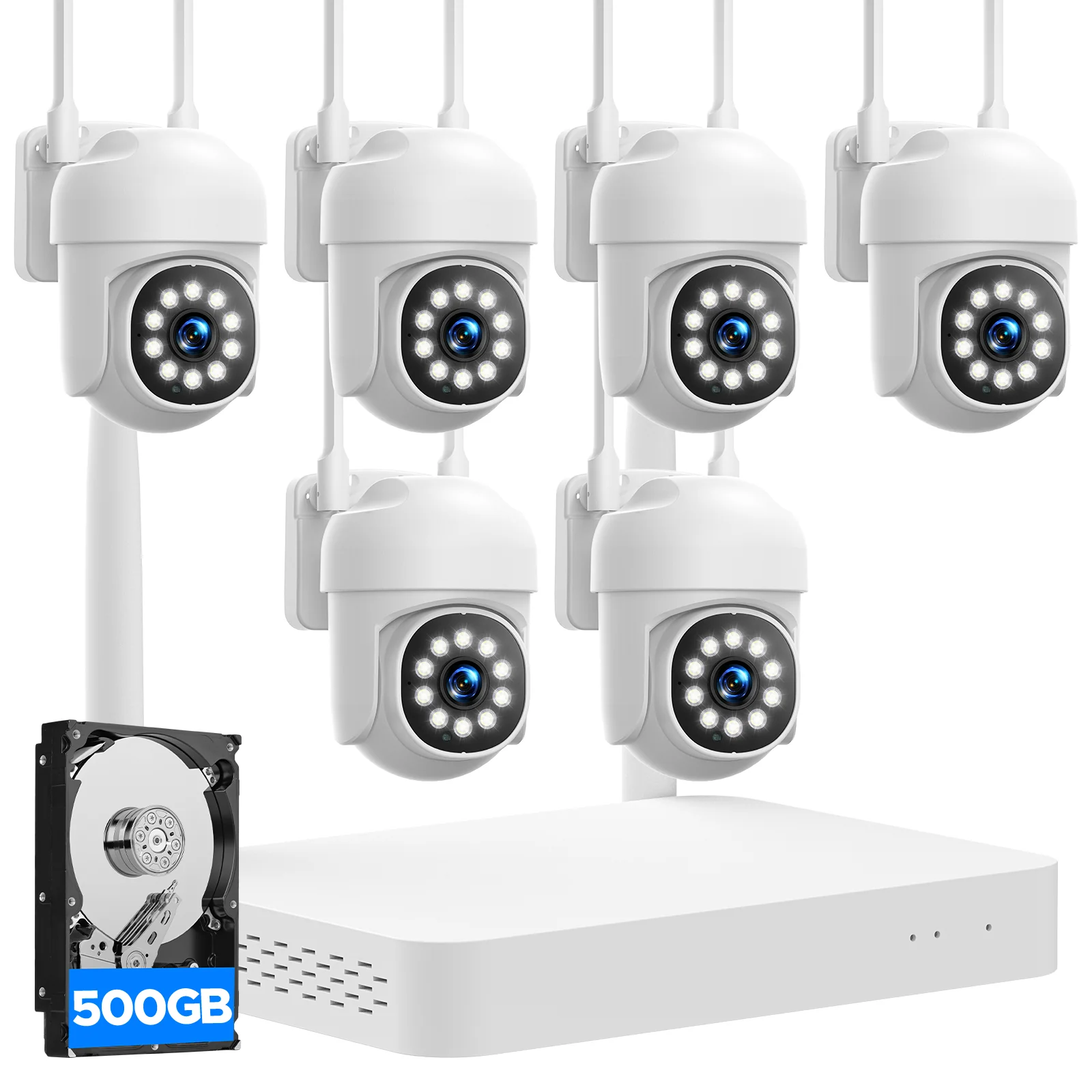 Product image 11