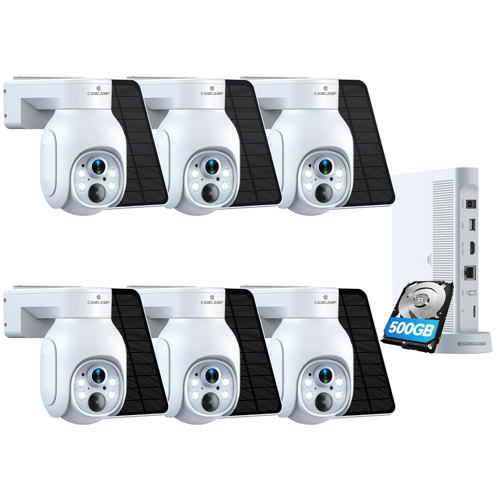 Product image 12